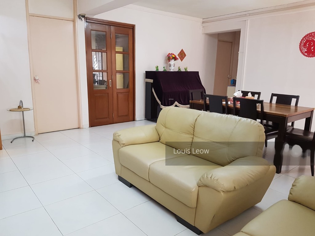 Blk 359 Tampines Street 34 (Tampines), HDB 4 Rooms #192848902